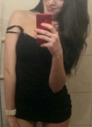 проститутка София, 24, Баксан
