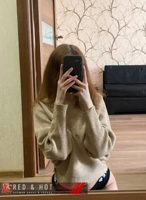 проститутка проститутка Натусик Баксан +7 (953) 074-3128