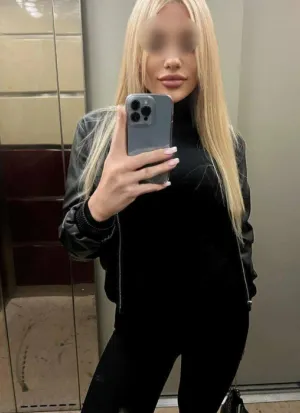 проститутка Настенька, 27, Баксан