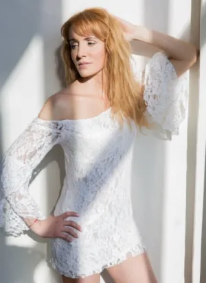 проститутка Алёна, 32, Баксан