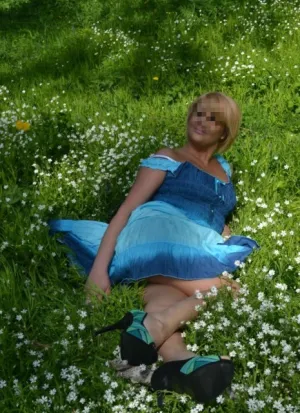 проститутка Алисия, 37, Баксан