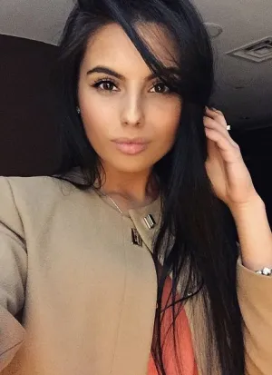 проститутка Ксюня, 23, Баксан