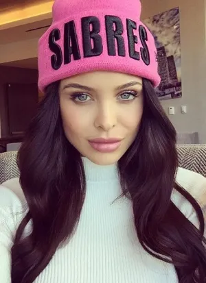 проститутка Ксюша, 22, Баксан