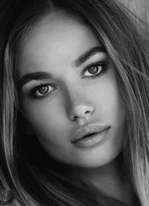 проститутка Дуняша, 21, Баксан