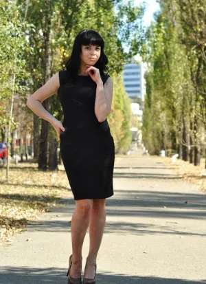 проститутка Лада, 21, Баксан