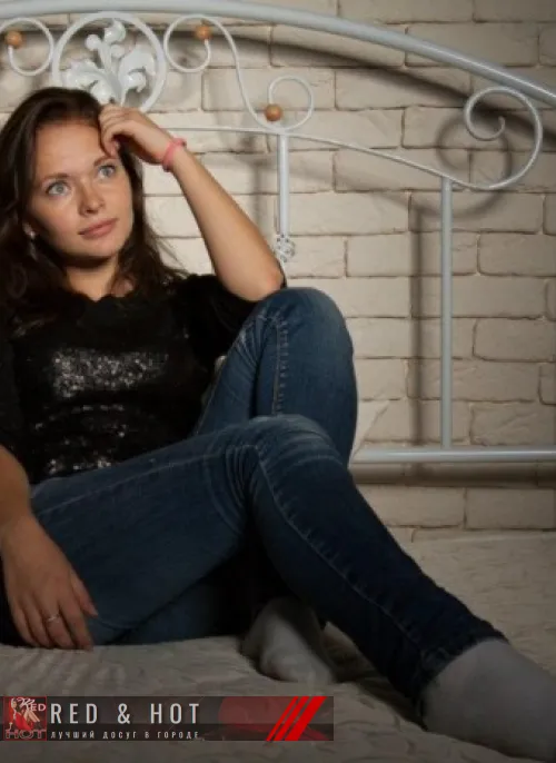 проститутка проститутка Инга Баксан +7 (952) ***-8541