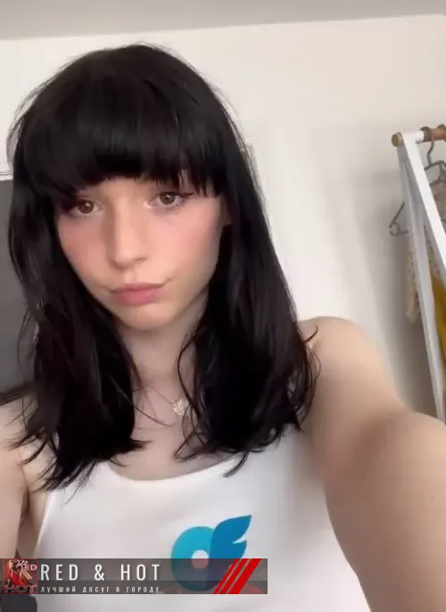 проститутка шлюха Эмма, +7 (938) 081-0978