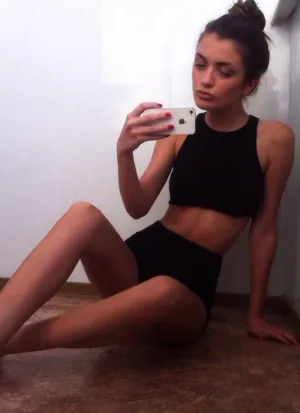 проститутка Анжелика, 23, Баксан