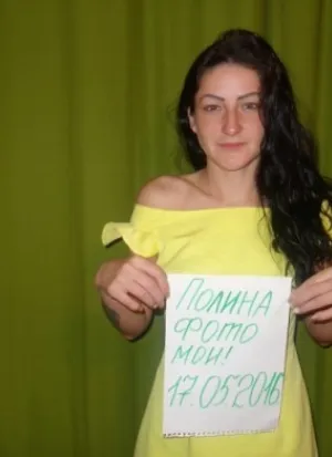 проститутка Моника, 25, Баксан