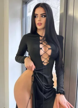 проститутка Иришка, 21, Баксан