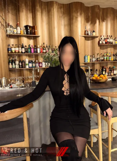 проститутка фея Иришка, Баксан, +7 (996) 799-5346