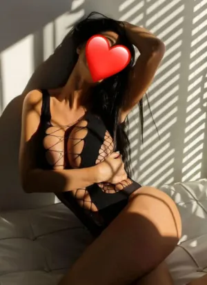 проститутка Каролина, 25, Баксан