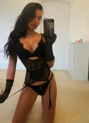 проститутка Юля, 30, Баксан