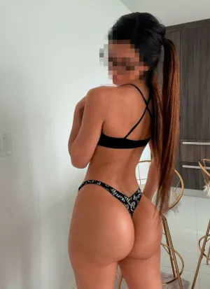проститутка Мария, 25, Баксан