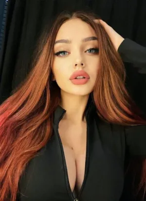проститутка Марина, 21, Баксан