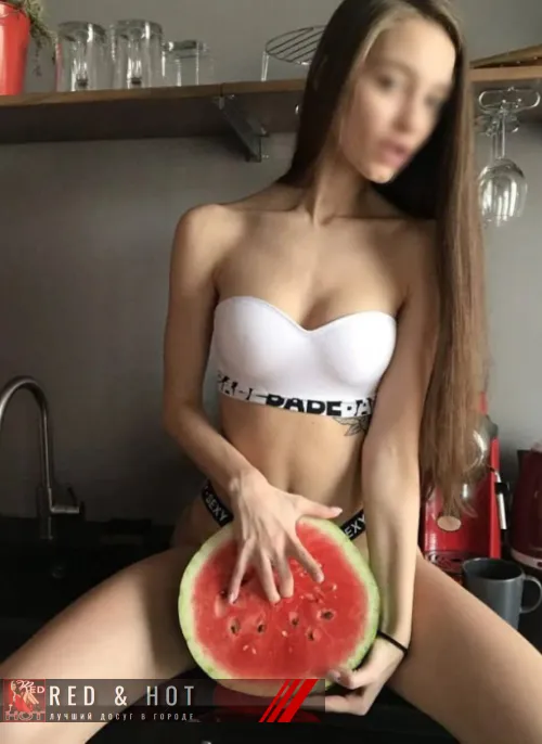 проститутка проститутка Надин Баксан +7 (952) 248-3905
