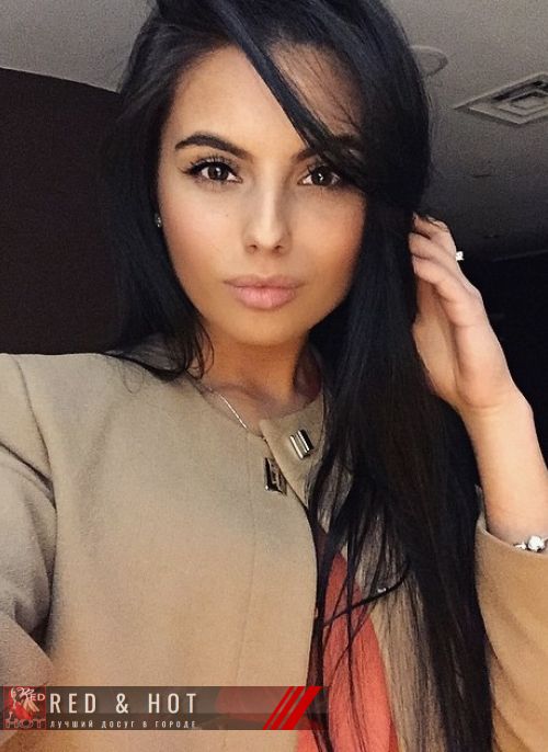 проститутка проститутка Ксюня Баксан +7 (953) ***-3128